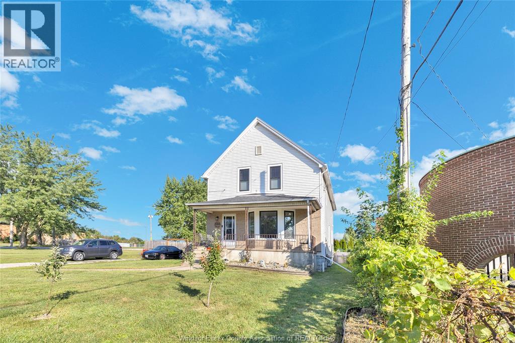 934 GRAND MARAIS East - 4