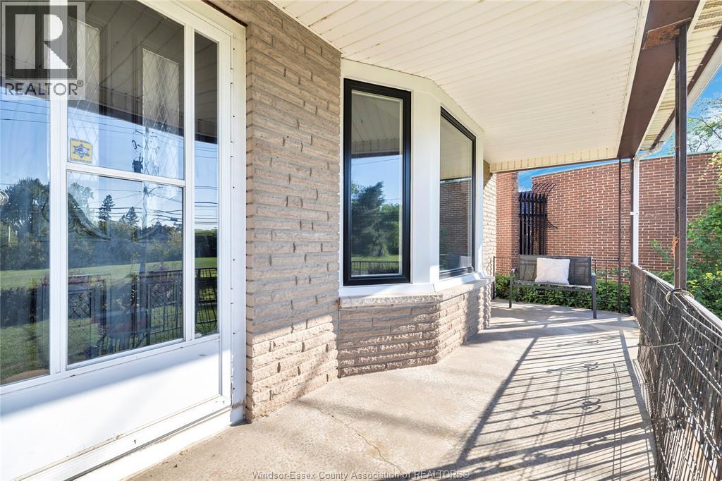 934 GRAND MARAIS East - 5