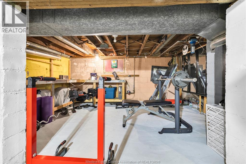 934 GRAND MARAIS East - 30