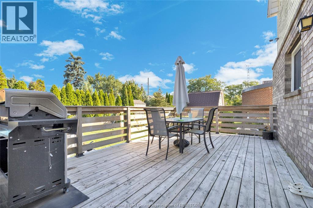 934 GRAND MARAIS East - 31