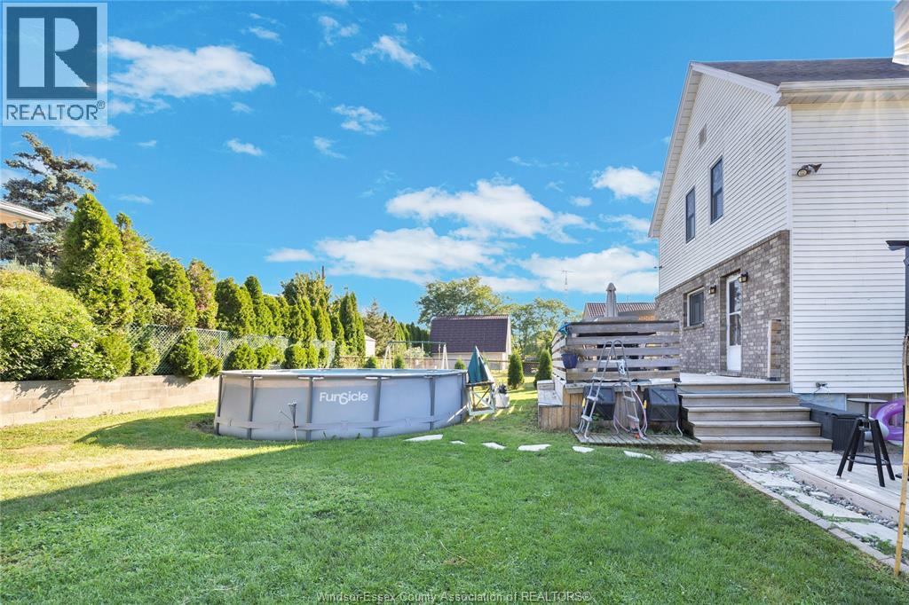934 GRAND MARAIS East - 35