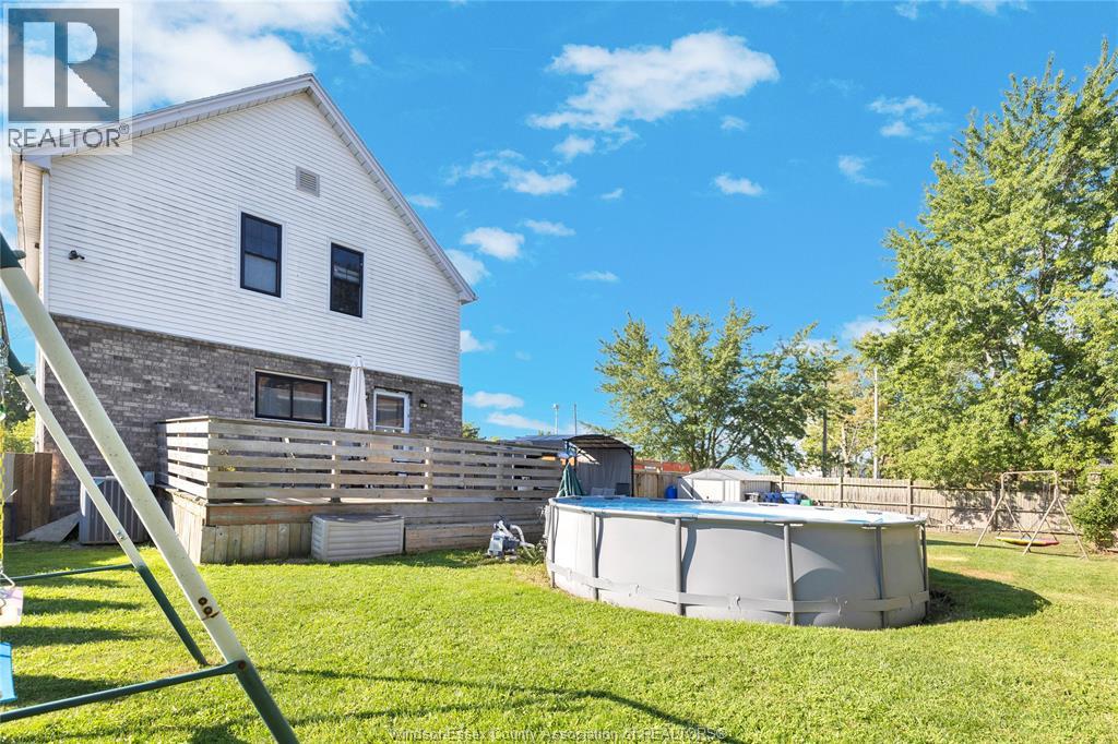 934 GRAND MARAIS East - 36