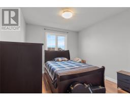 119 Acharya Drive thumbnail 12