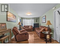 119 Acharya Drive thumbnail 19