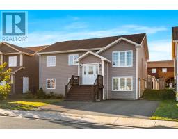 119 Acharya Drive thumbnail 2