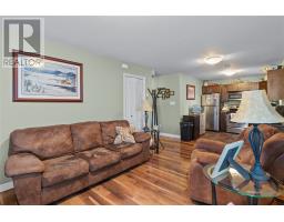 119 Acharya Drive thumbnail 20