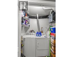 119 Acharya Drive thumbnail 26