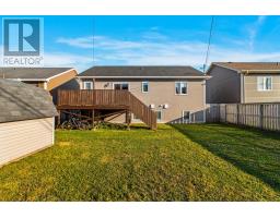 119 Acharya Drive thumbnail 29