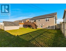 119 Acharya Drive thumbnail 30