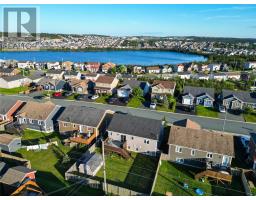 119 Acharya Drive thumbnail 37