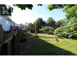 2 Lions Crescent thumbnail 32