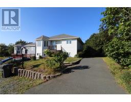 2 Lions Crescent thumbnail 34