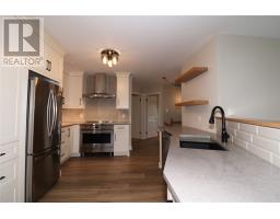 2 Lions Crescent thumbnail 9