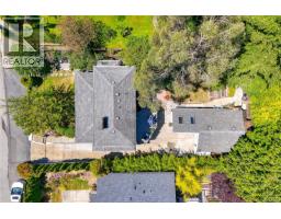 610 Kent Rd, Saanich, BC V8Z1Z1 Photo 37