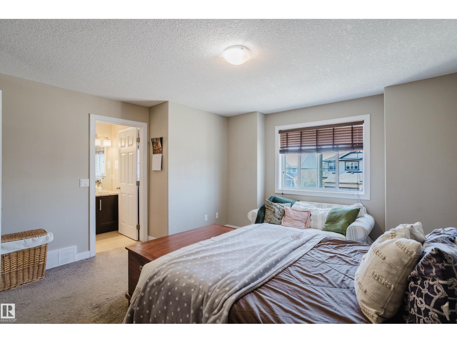3209 67 ST - 15