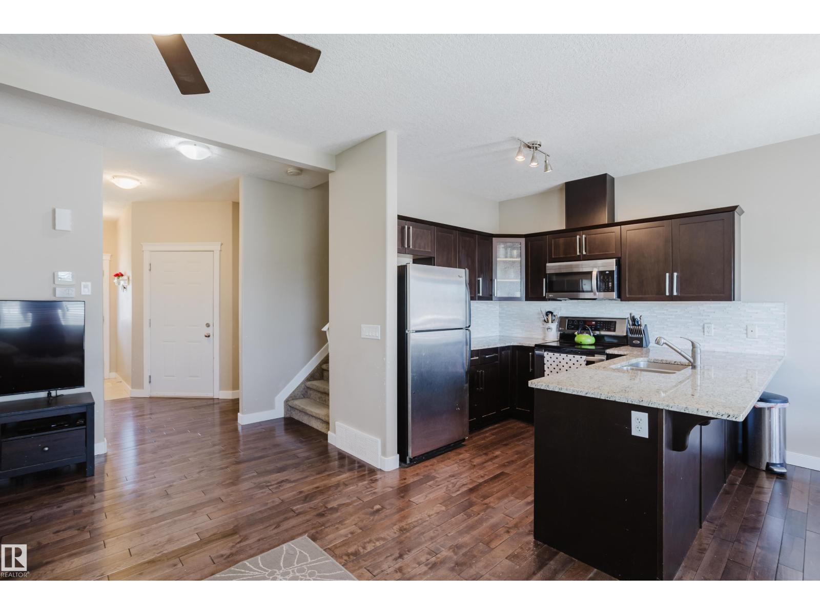 3209 67 ST - 6