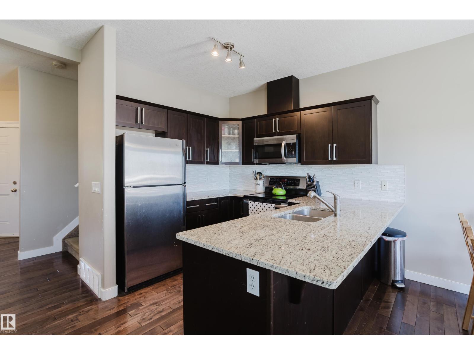 3209 67 ST - 7