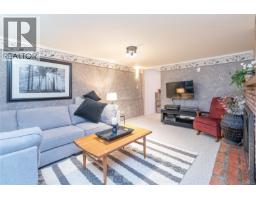610 Kent Rd, Saanich, BC V8Z1Z1 Photo 21