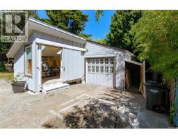 610 Kent Rd, Saanich, BC V8Z1Z1 Photo 27