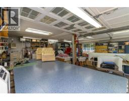 610 Kent Rd, Saanich, BC V8Z1Z1 Photo 28