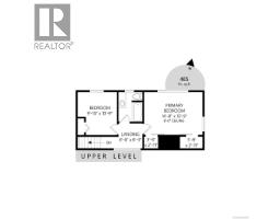 610 Kent Rd, Saanich, BC V8Z1Z1 Photo 39