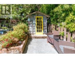 610 Kent Rd, Saanich, BC V8Z1Z1 Photo 31