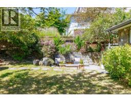610 Kent Rd, Saanich, BC V8Z1Z1 Photo 33