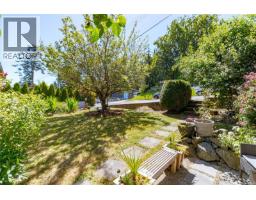 610 Kent Rd, Saanich, BC V8Z1Z1 Photo 34