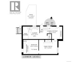 610 Kent Rd, Saanich, BC V8Z1Z1 Photo 40