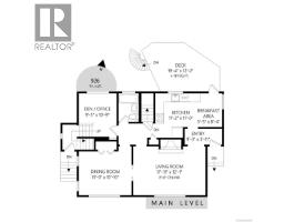 610 Kent Rd, Saanich, BC V8Z1Z1 Photo 38