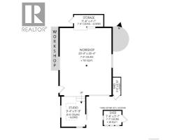 610 Kent Rd, Saanich, BC V8Z1Z1 Photo 41