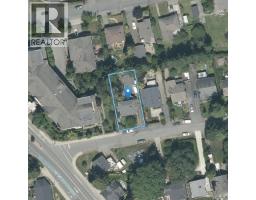 610 Kent Rd, Saanich, BC V8Z1Z1 Photo 42