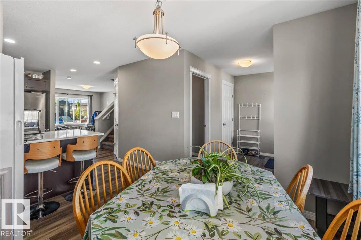 4437 38 ST - Image 16