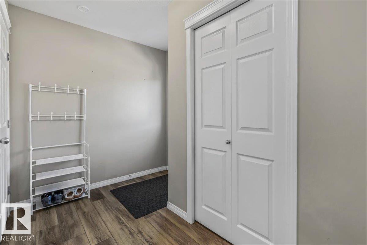 4437 38 ST - 18