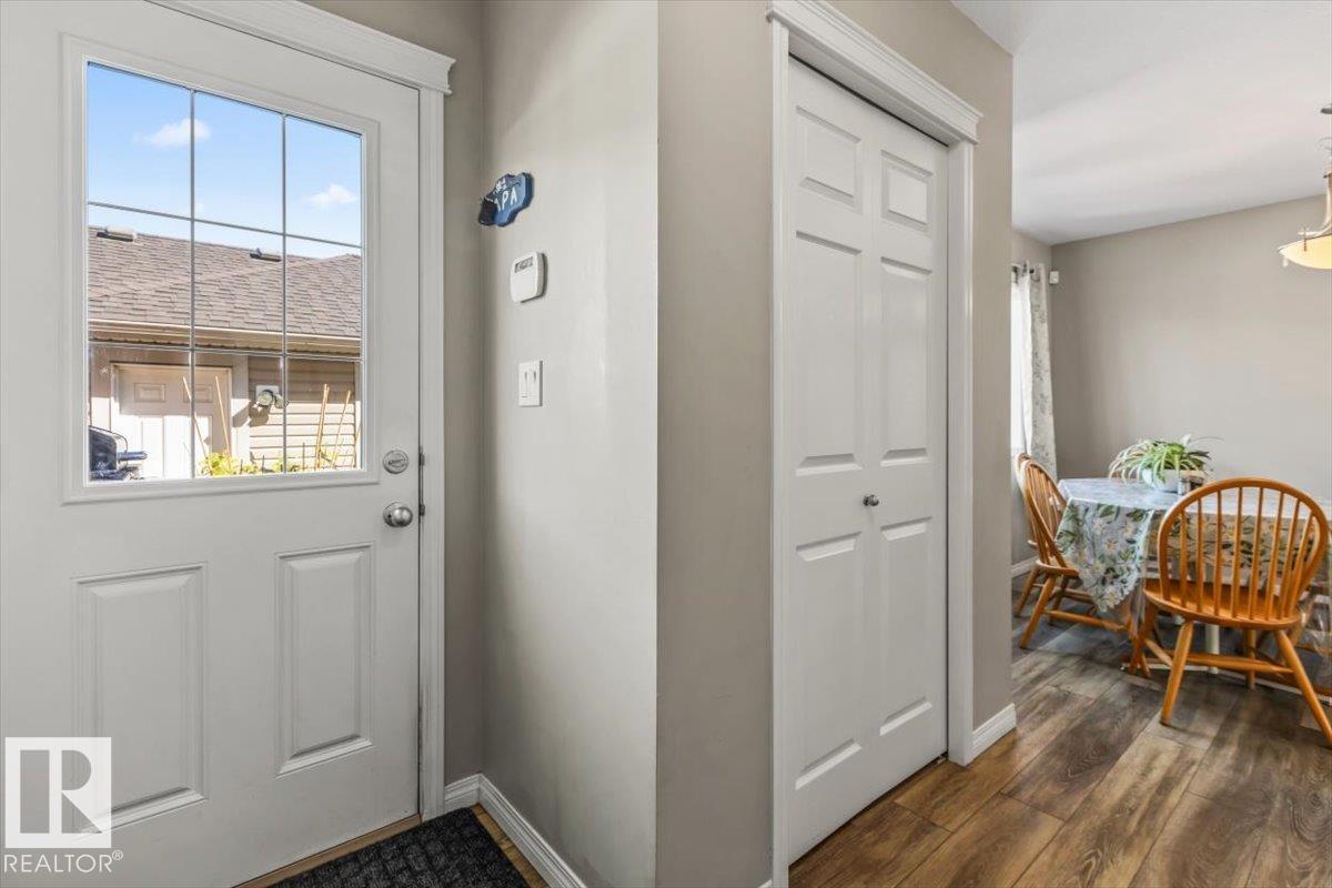 4437 38 ST - Image 19