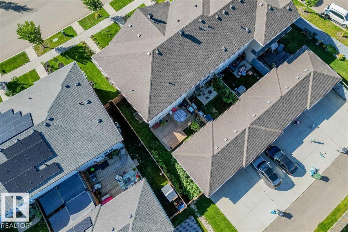 4437 38 ST - Image 35