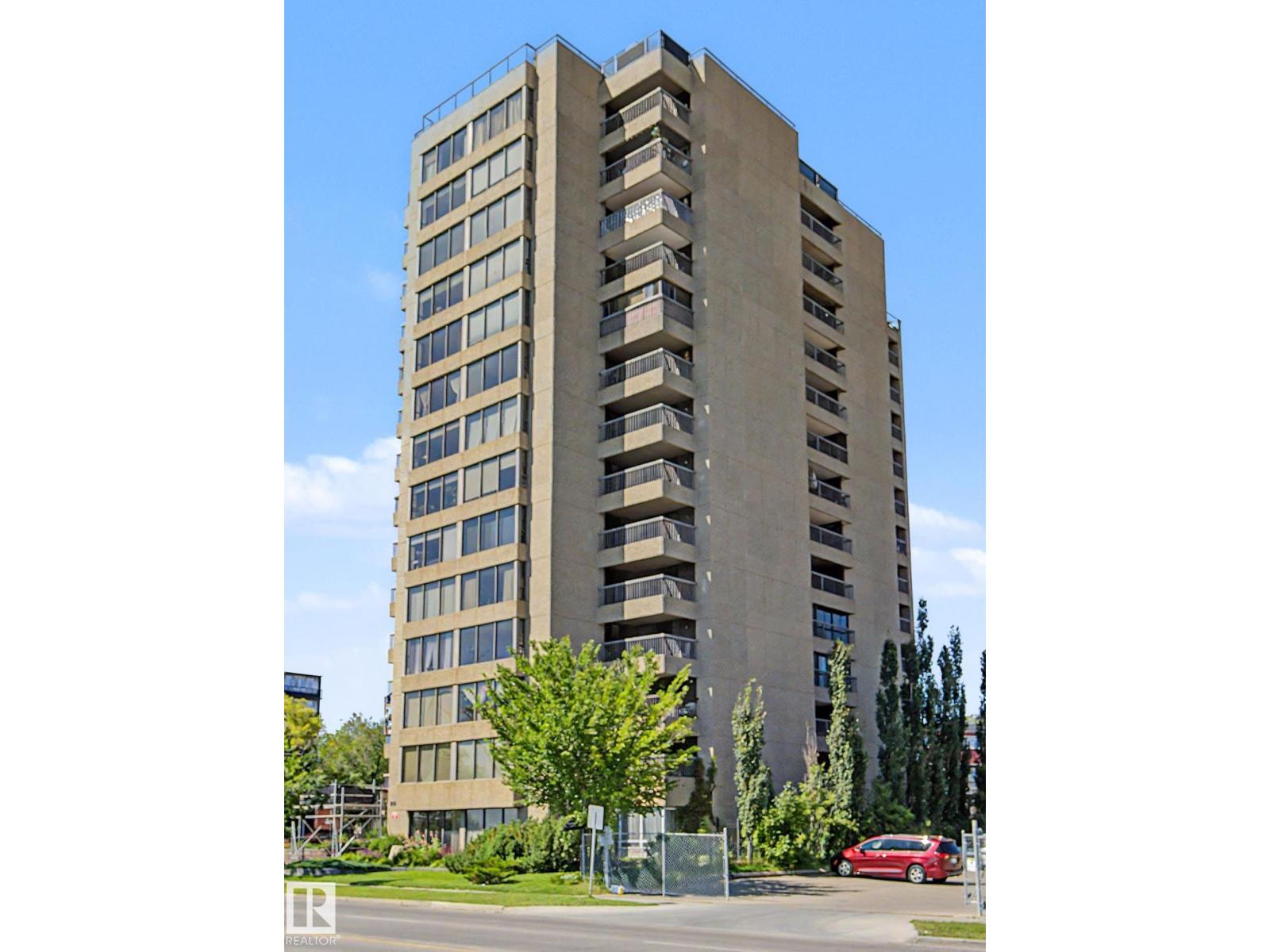 #904 8220 JASPER AV NW - 1