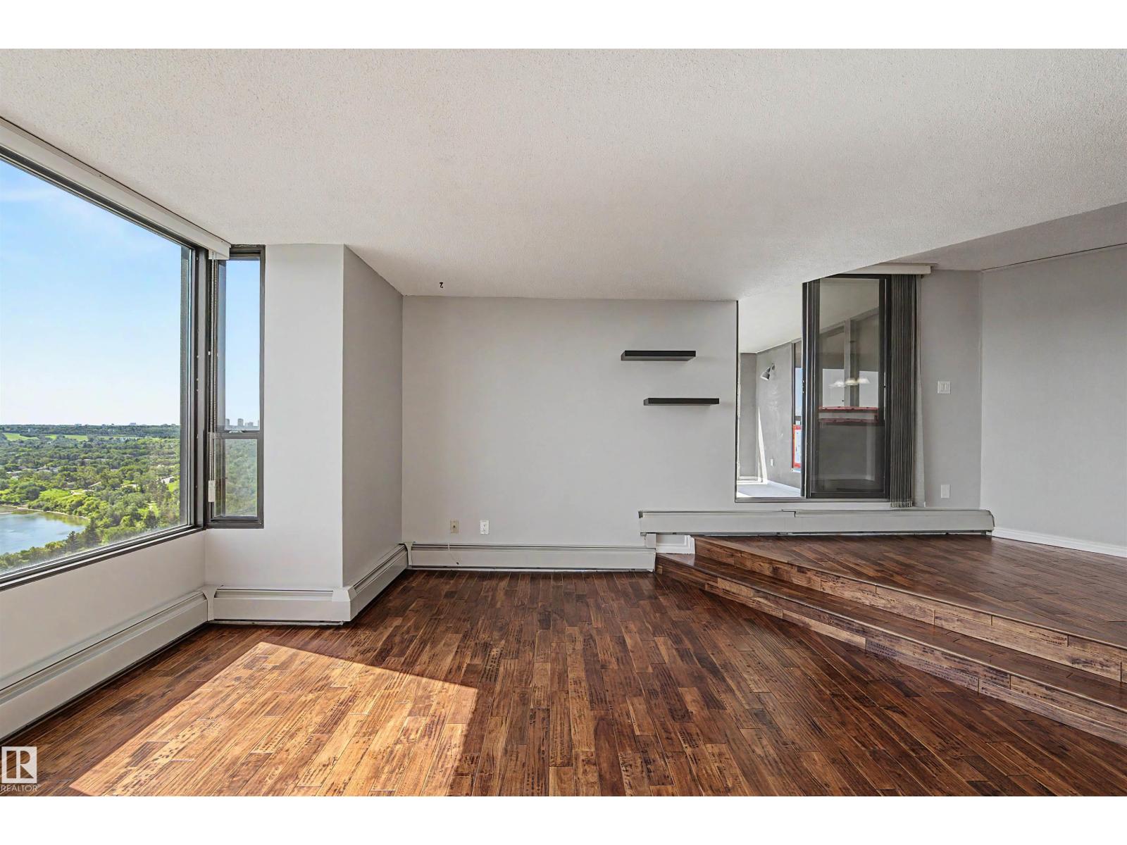 #904 8220 JASPER AV NW - Image 18