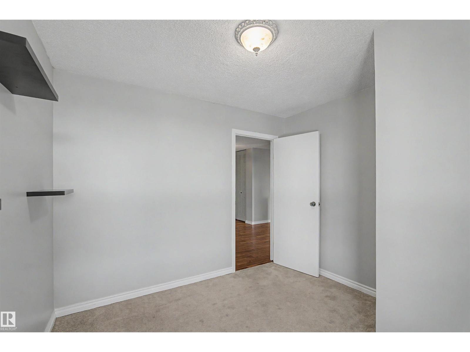 #904 8220 JASPER AV NW - Image 21