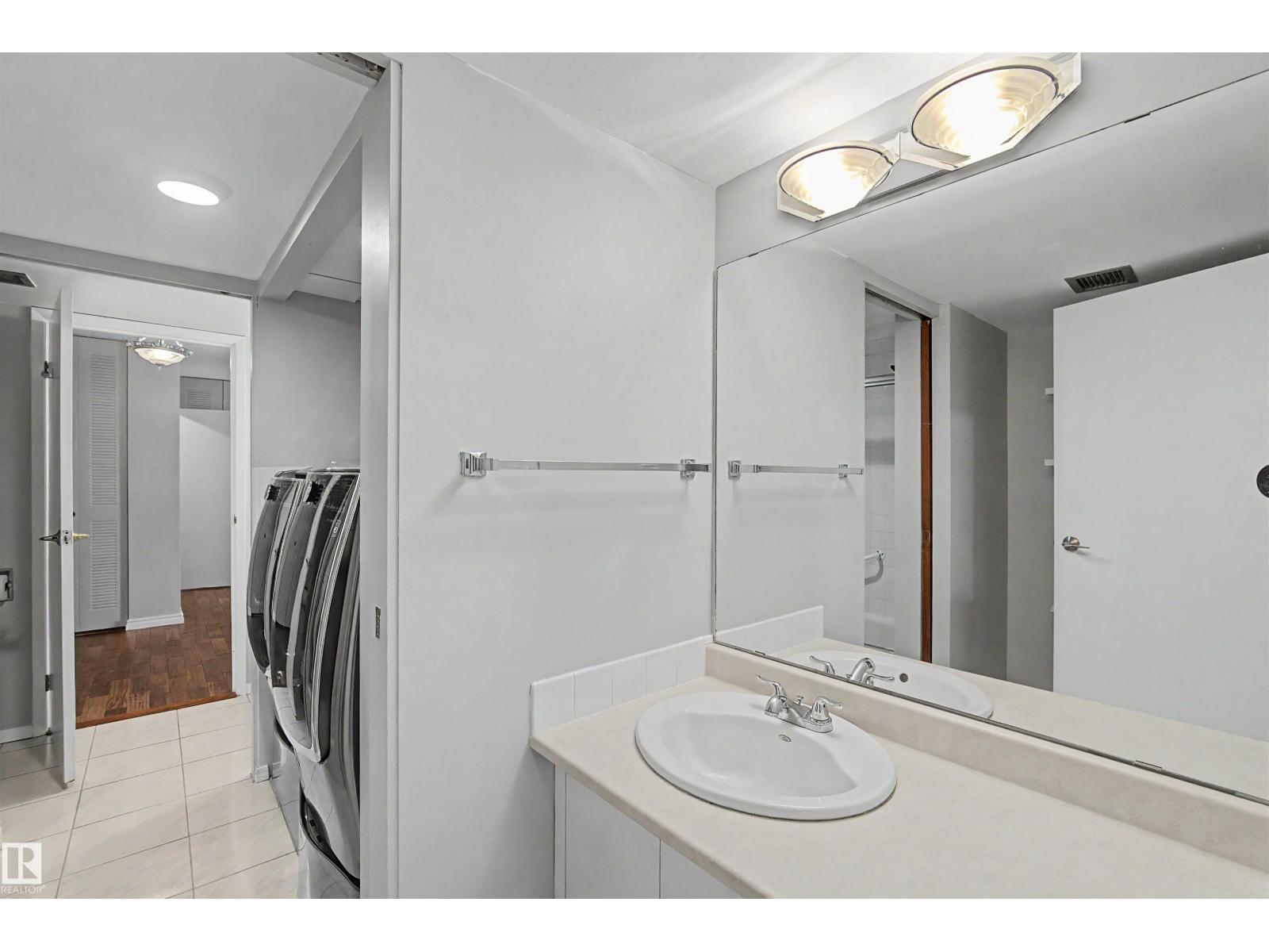 #904 8220 JASPER AV NW - 24