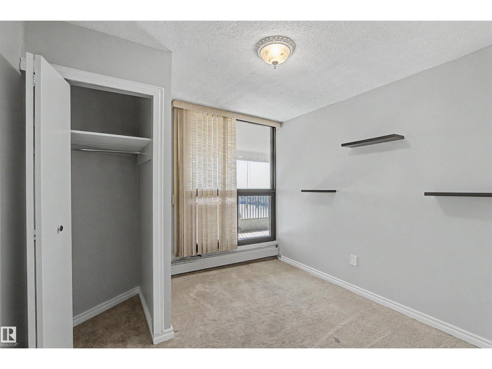 #904 8220 JASPER AV NW - Image 27