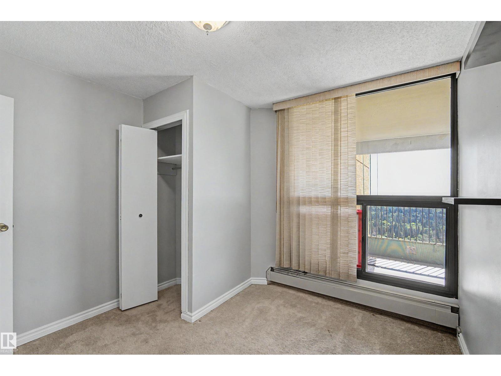 #904 8220 JASPER AV NW - Image 28