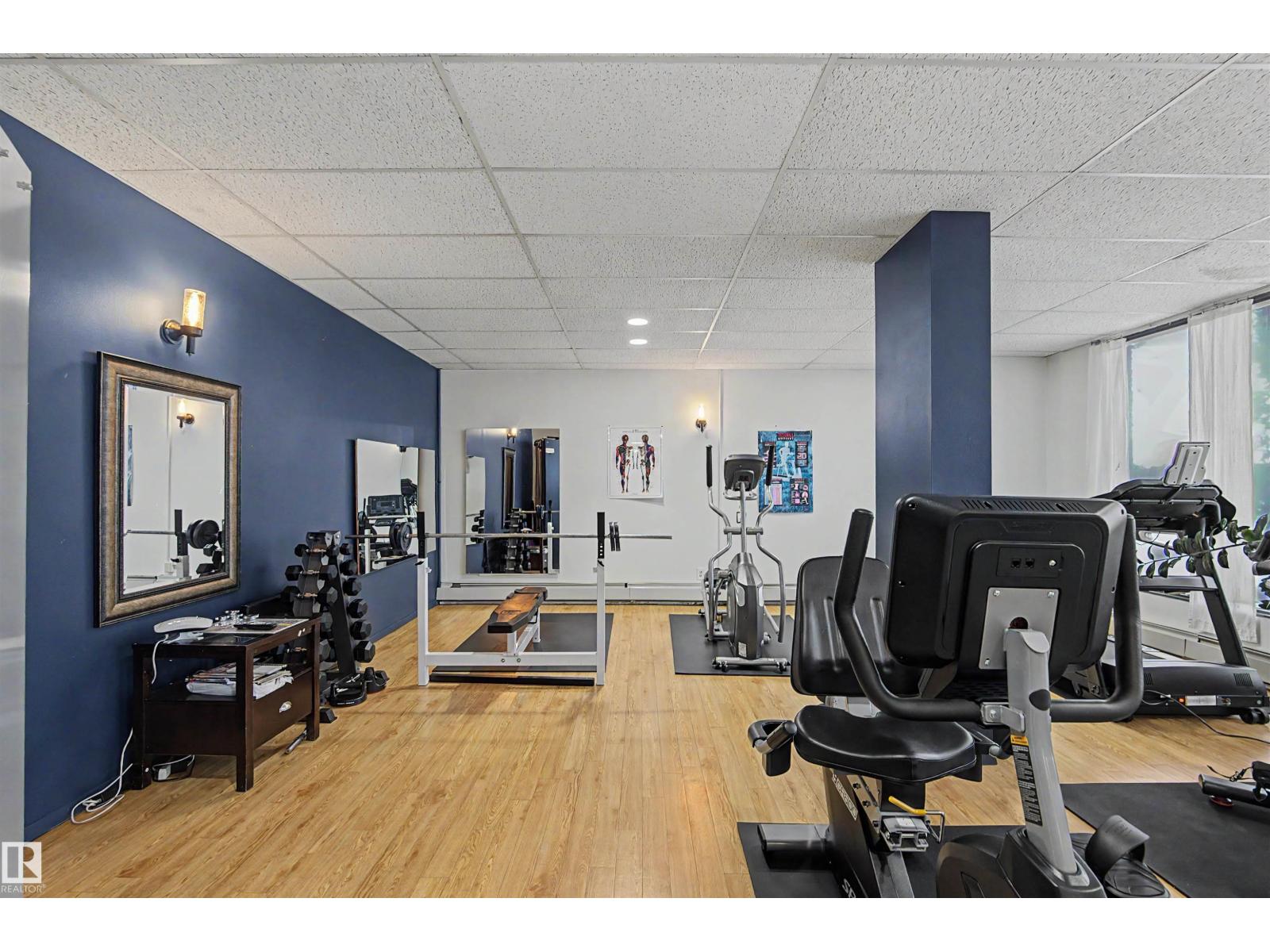 #904 8220 JASPER AV NW - Image 34
