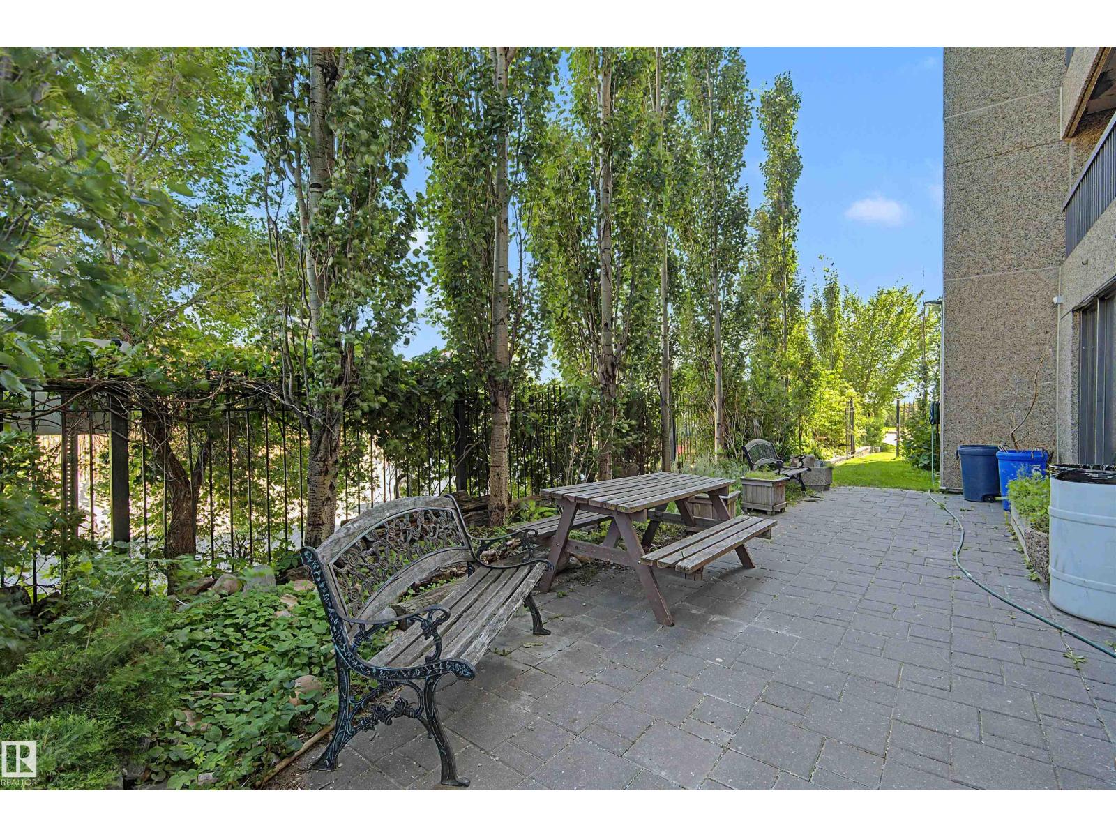 #904 8220 JASPER AV NW - Image 42