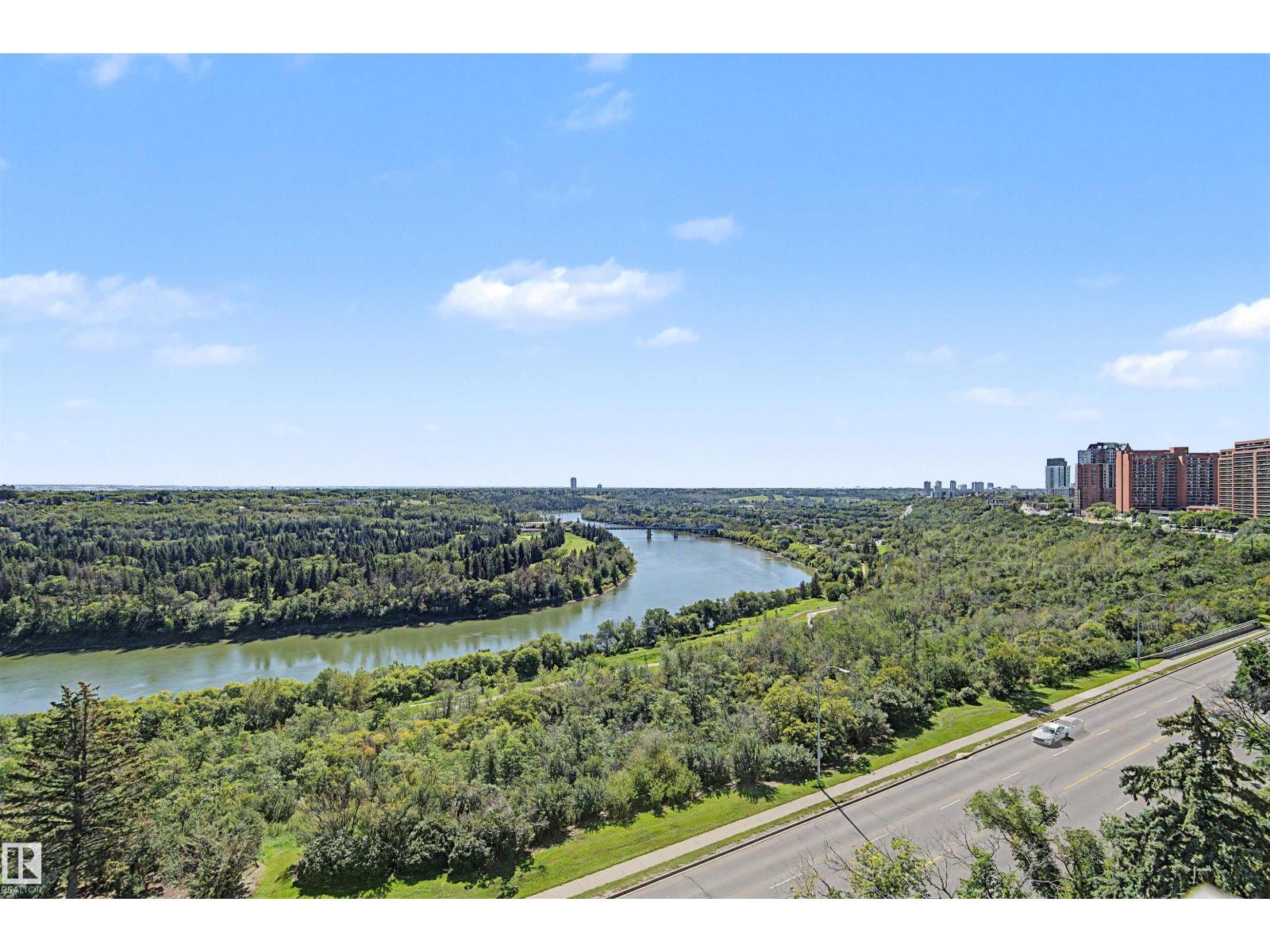 #904 8220 JASPER AV NW - 43
