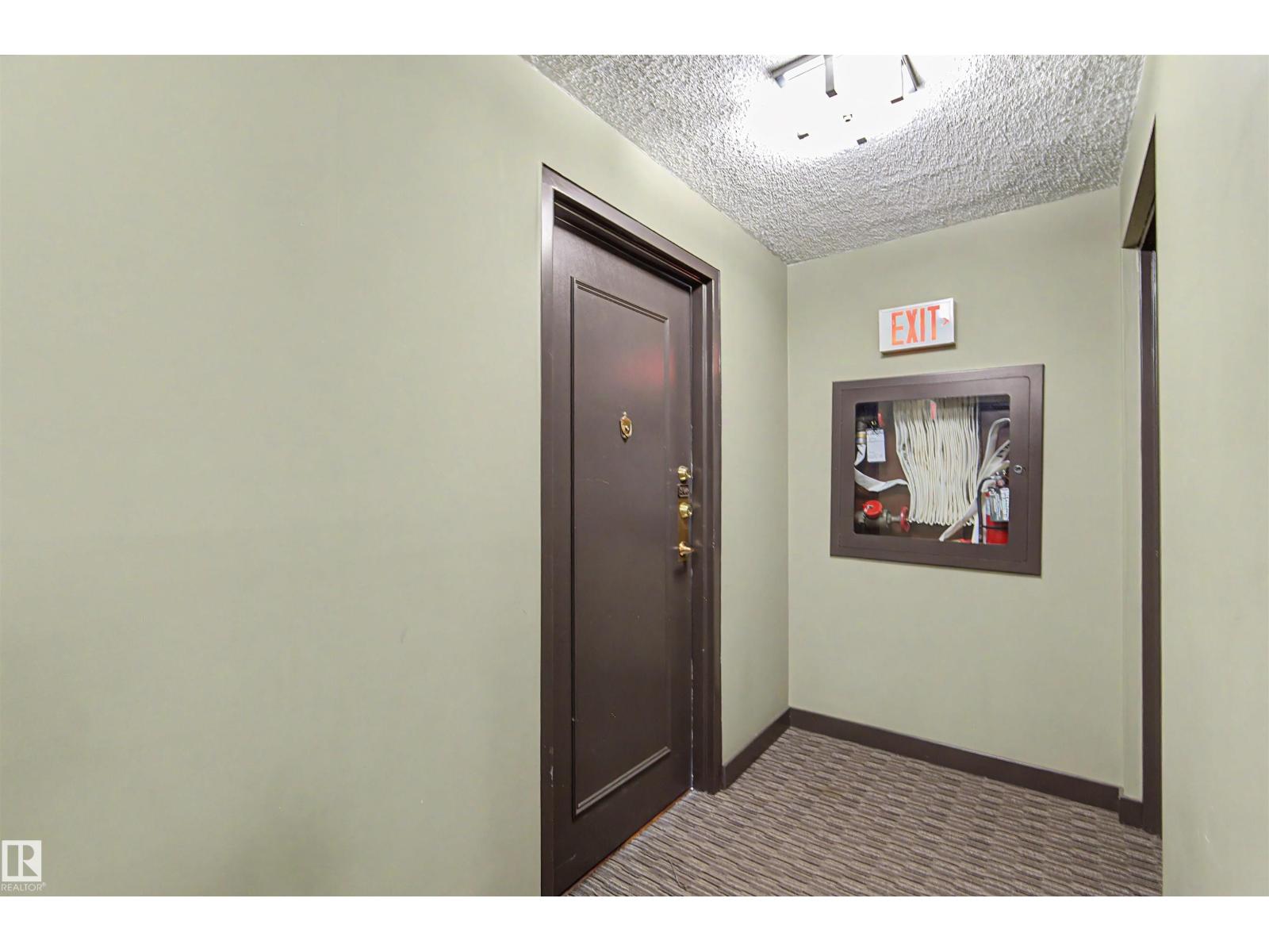 #904 8220 JASPER AV NW - Image 6