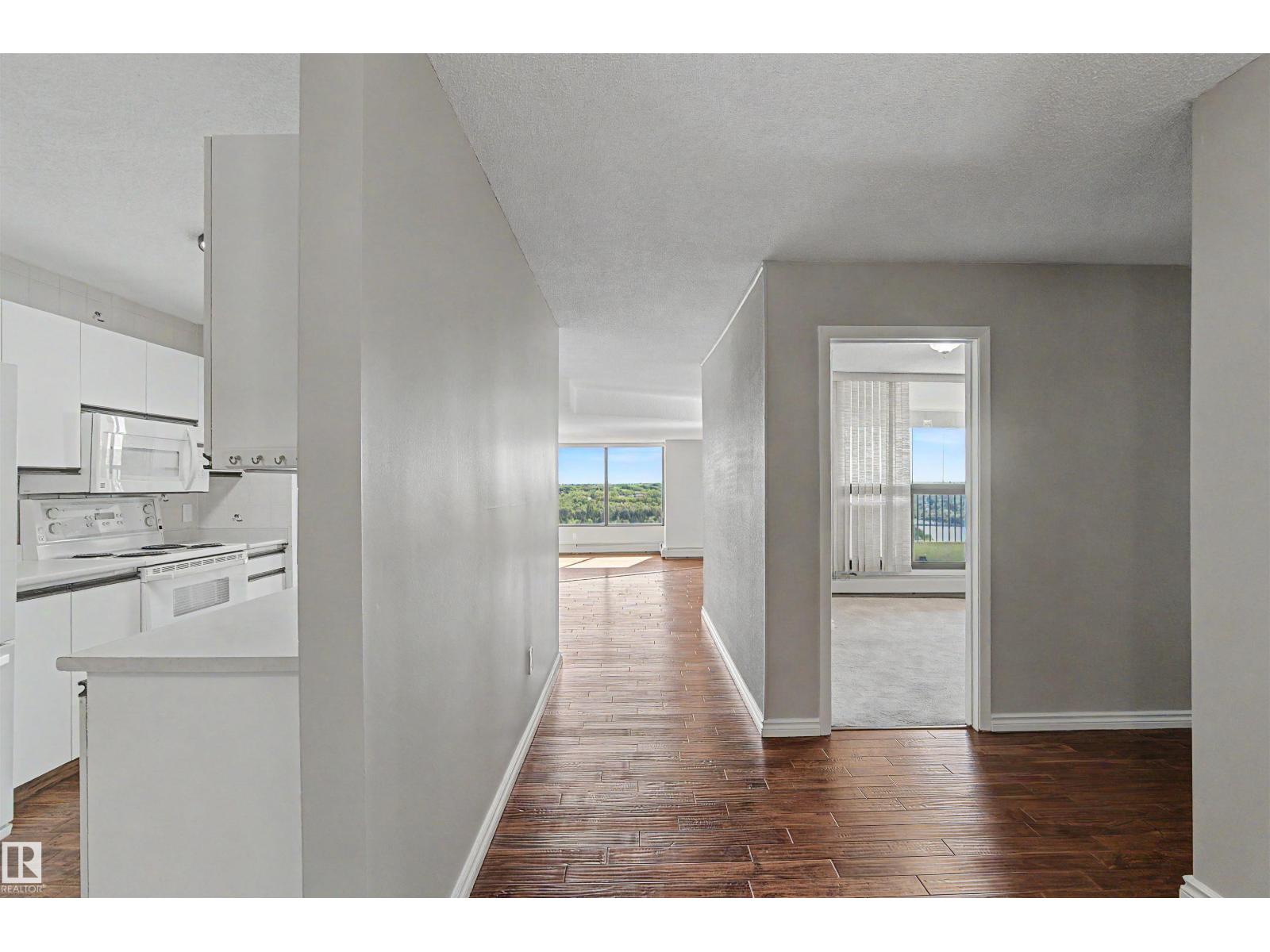 #904 8220 JASPER AV NW - 7