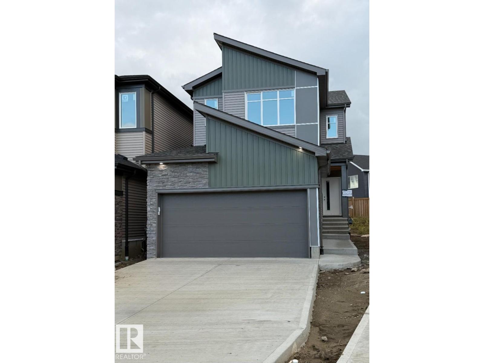 432 27 ST SW - 1
