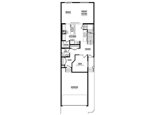 432 27 ST SW - 2