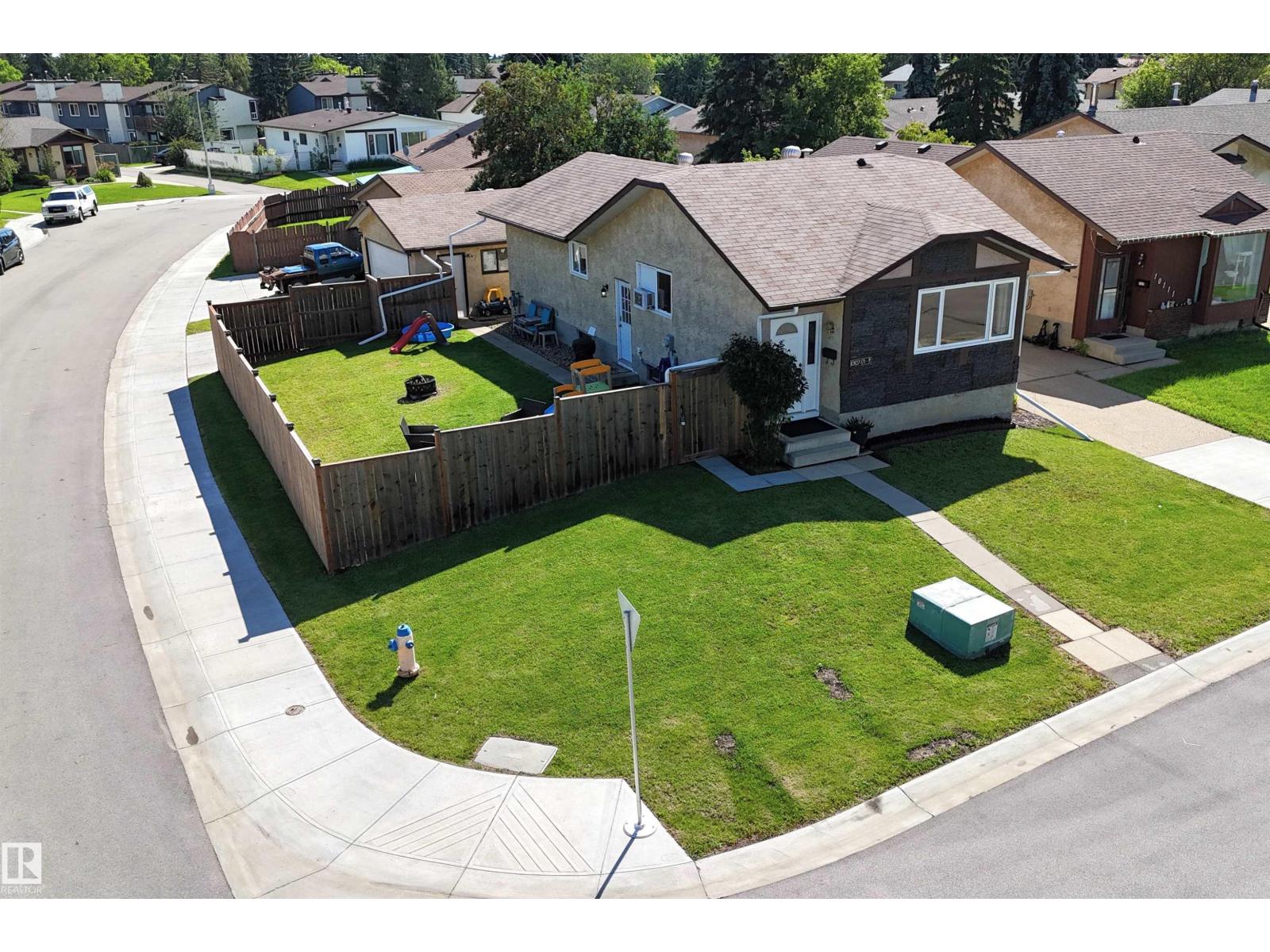 10107 171A AV NW - 1
